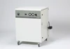 Junair 2000-40M
